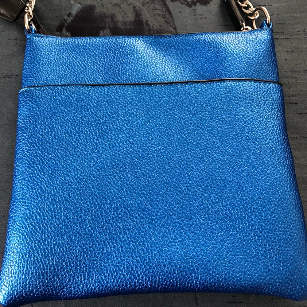 Gx by Gwen Stefani bag